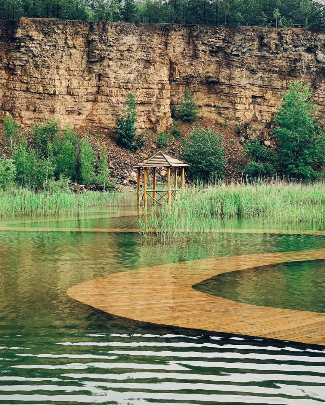 Lesny Zakatek Malediwy Spa يافوجنا المظهر الخارجي الصورة