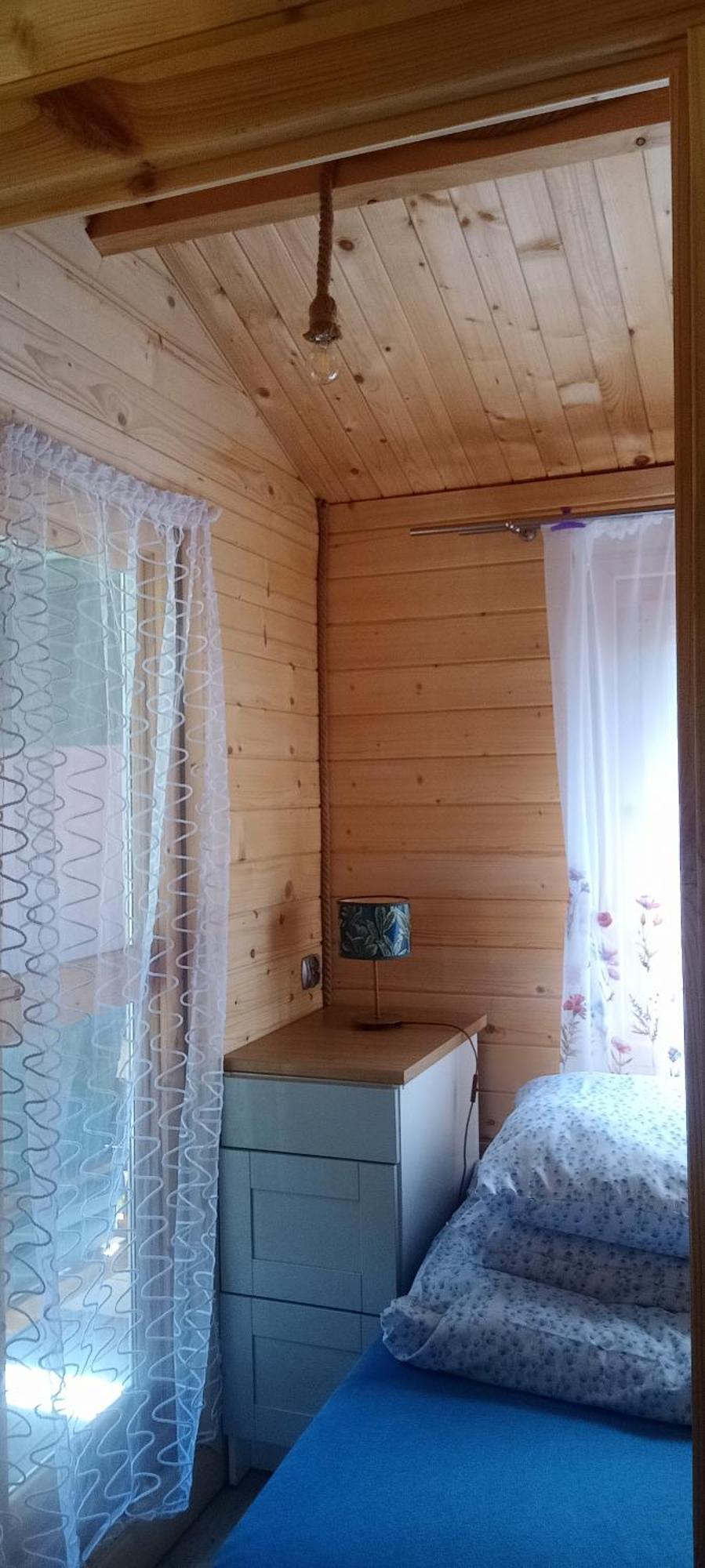 Lesny Zakatek Malediwy Spa يافوجنا المظهر الخارجي الصورة